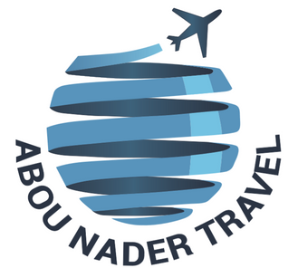 Abou Nader Travel